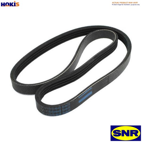 Cinghia vibrante ca6pk2195 per - vibrante,