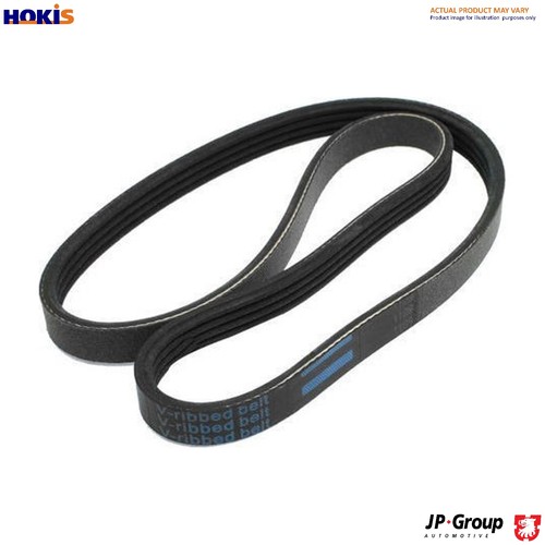 Cinghia vibrante 1118108600 - cinghia,