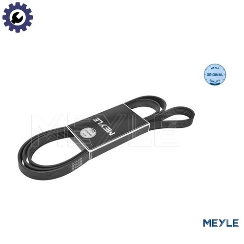 Cinghia vibrante 050 006 - 050, 2210