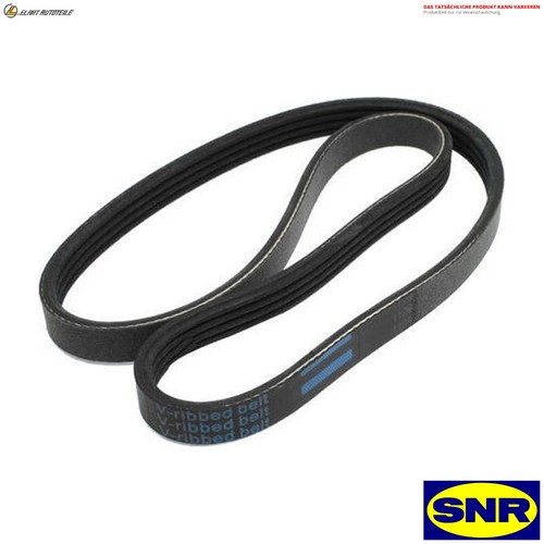 Cinghia trapezoidale ca6pk2195 - cinghia,